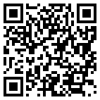 QR Code for Pearlman in New York, NY 10036