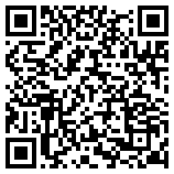 QR Code for Peconic Cesspool Svce in Riverhead, NY 11901
