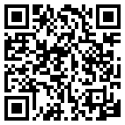 QR Code for Pet Style Salon in Akron, NY 14001