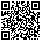 QR Code for Pet Styles in Slingerlands, NY 12159