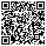QR Code for Peter P Dreyer Exterminating in Bayport, NY 11705
