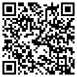 QR Code for Peterson Franklin E Dds in Port Jefferson, NY 11777
