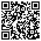 QR Code for Phil's Svce Sta in Fishkill, NY 12524