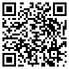 QR Code for Pilobolus in Bronx, NY 
