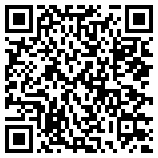 QR Code for Pilon Electric in Corning, NY 14830