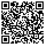 QR Code for Pine Bush Dental Office in Pine Bush, NY 12566