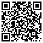 QR Code for Pizza Network in Oakdale, NY 11769