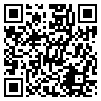 QR Code for Png Computers - Expert Printer Repairs All Models in Staten Island, NY 10306