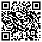 QR Code for Popeye's Pub in Cortlandt Manor, NY 10567