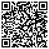 QR Code for Precious Paws in Lynbrook, NY 11563