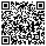 QR Code for Precision Signs & Labels in Rochester, NY 14606