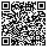 QR Code for Preiser Rigging and Crane Service in Pawling, NY 12564
