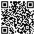 QR Code for Privat Stok 8 in Astoria, NY 11103