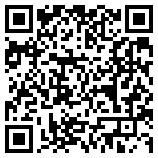 QR Code for Pro Contractors in Staten Island, NY 10314
