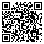 QR Code for Procrossbows in Newburgh, NY 12550