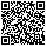 QR Code for Prova in OCEANSIDE, NY 11572