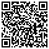 QR Code for Richardson & Pullen Atty in Fillmore, NY 14735
