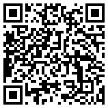 QR Code for Quality Review Services in Commack, NY 11725