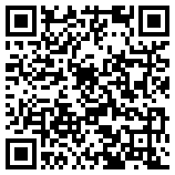 QR Code for Queen Kitchenette in Brooklyn, NY 11207