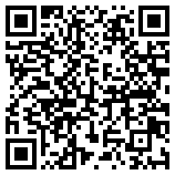 QR Code for Queens-Long Island Medical Group P.C. in Woodbury, NY 11797