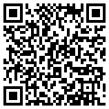 QR Code for Quest Diagnostics in Salisbury Mills, NY 12577
