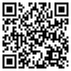 QR Code for Quest Quest in Bay Shore, NY 11706
