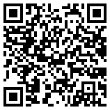 QR Code for Quick Recovery Towing in Inwood, NY 11096