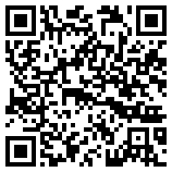 QR Code for Quik Park in Bronx, NY 10451