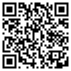 QR Code for Quik Park in Bronx, NY 10451