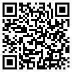 QR Code for Quinones Dedard in Walden, NY 12586