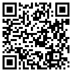 QR Code for Guo's Garden Chinese Restaurant in New York, NY 10128