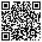 QR Code for RC Lofts in Buffalo, NY 14202