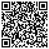 QR Code for Radioshack in Brooklyn, NY 11222