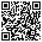 QR Code for Railz LLC in Boston, NY 14025