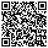 QR Code for Raiten Foam Fabricator's in Monticello, NY 12701