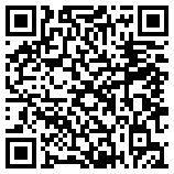 QR Code for Rathbone Town in Addison, NY 14801