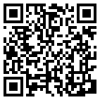 QR Code for Razolution llc in Albany, NY 12207