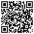 QR Code for Redbox in Cairo, NY 12413