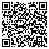 QR Code for Redbox in Fairport, NY 14450