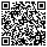 QR Code for Regain Physical Therapy in Pittsford, NY 14534