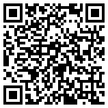 QR Code for Rental Warehouse in Oswego, NY 13126