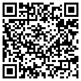 QR Code for Reprocraft in Buffalo, NY 14203