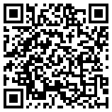 QR Code for Rethier Paul H in Sound Beach, NY 11789