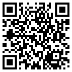 QR Code for Rethier Paul H in Sound Beach, NY 11789