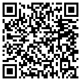 QR Code for Rice High School in New York, NY 10027