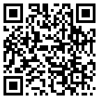 QR Code for Ringold John a Cpa in Bellport, NY 11713