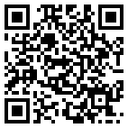 QR Code for River Produce in Bronx, NY 10474