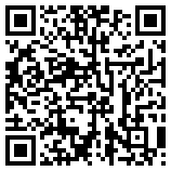 QR Code for River Edge Advisors in Cedarhurst, NY 11516