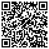 QR Code for Riviera Grill in Glen Cove, NY 11542