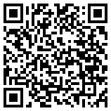 QR Code for Robert C Sprague in MILLERTON, NY 12546